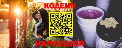 соль ск Шелехов