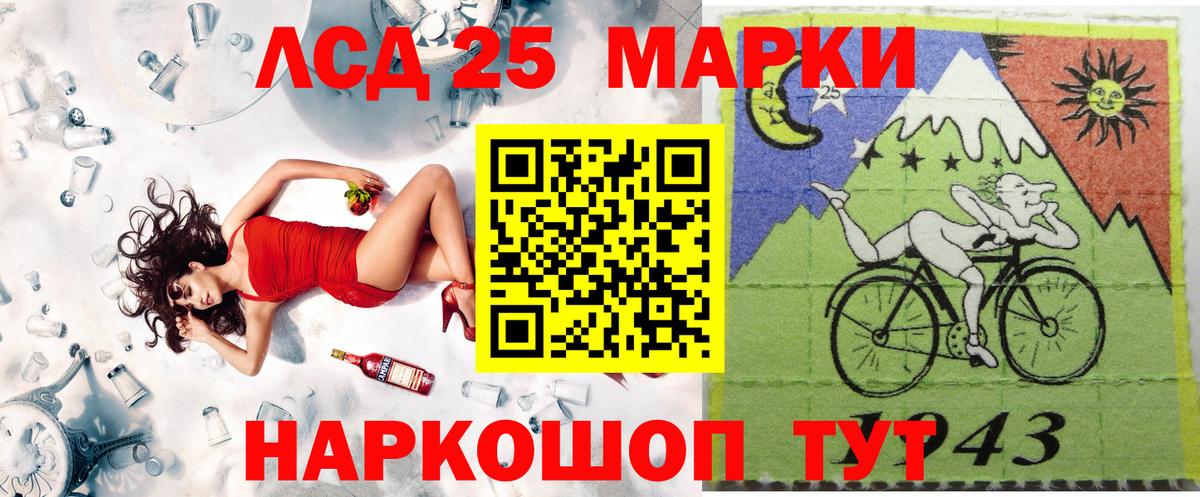Александров  Марки N-bome 1,5мг  Марки N-bome  Вход с VPN 